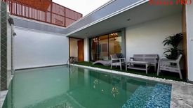 3 Bedroom House for sale in Na Kluea, Chonburi