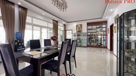 3 Bedroom House for sale in Na Kluea, Chonburi