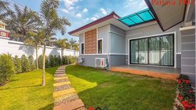 3 Bedroom House for sale in Na Kluea, Chonburi