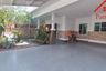 3 Bedroom House for sale in Na Kluea, Chonburi
