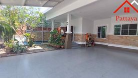 3 Bedroom House for sale in Na Kluea, Chonburi