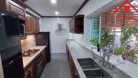 3 Bedroom House for sale in Na Kluea, Chonburi