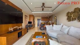 1 Bedroom Condo for sale in Na Kluea, Chonburi