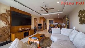 1 Bedroom Condo for sale in Na Kluea, Chonburi