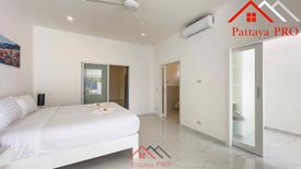 6 Bedroom House for sale in Na Kluea, Chonburi