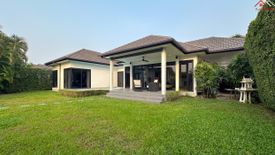 4 Bedroom House for sale in Na Kluea, Chonburi