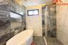 5 Bedroom House for sale in Na Kluea, Chonburi