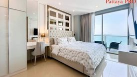 3 Bedroom Condo for sale in Na Kluea, Chonburi