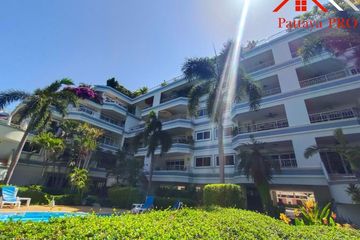 1 Bedroom Condo for sale in Na Kluea, Chonburi