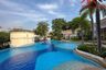 4 Bedroom House for sale in Na Kluea, Chonburi
