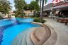 4 Bedroom House for sale in Na Kluea, Chonburi