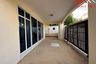 4 Bedroom House for sale in Na Kluea, Chonburi