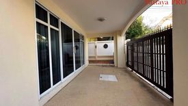 4 Bedroom House for sale in Na Kluea, Chonburi