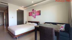 Condo for sale in Na Kluea, Chonburi