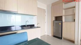 1 Bedroom Condo for sale in Grande Caribbean, Nong Prue, Chonburi