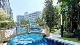 2 Bedroom Condo for sale in Dusit Grand Condo View, Nong Prue, Chonburi