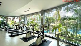 2 Bedroom Condo for sale in Dusit Grand Condo View, Nong Prue, Chonburi