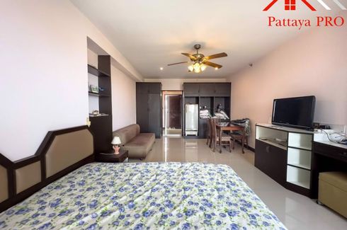 Condo for sale in Na Kluea, Chonburi