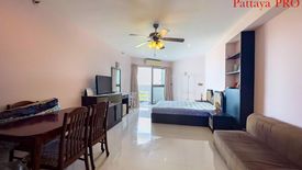 Condo for sale in Na Kluea, Chonburi