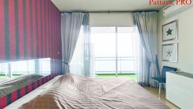 1 Bedroom Condo for sale in Na Kluea, Chonburi