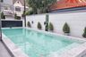 3 Bedroom House for sale in Na Kluea, Chonburi