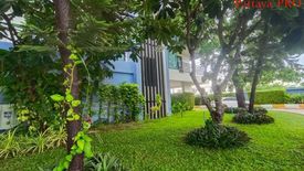 1 Bedroom Condo for sale in Na Kluea, Chonburi