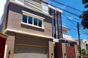 4 Bedroom House for sale in Na Kluea, Chonburi