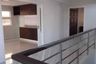 4 Bedroom House for sale in Na Kluea, Chonburi
