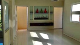 4 Bedroom House for sale in Na Kluea, Chonburi