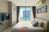 1 Bedroom Condo for sale in The Point Pratumnak, Nong Prue, Chonburi