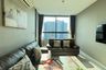 1 Bedroom Condo for sale in The Point Pratumnak, Nong Prue, Chonburi