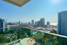 2 Bedroom Condo for sale in The Point Pratumnak, Nong Prue, Chonburi