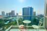 2 Bedroom Condo for sale in The Point Pratumnak, Nong Prue, Chonburi
