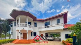 4 Bedroom Condo for sale in Nong Prue, Chonburi