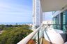 2 Bedroom Condo for sale in The Riviera Monaco, Na Jomtien, Chonburi