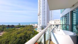 2 Bedroom Condo for sale in The Riviera Monaco, Na Jomtien, Chonburi