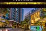 2 Bedroom Condo for sale in The Riviera Monaco, Na Jomtien, Chonburi
