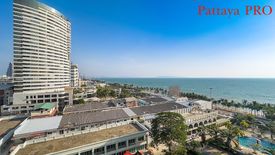 1 Bedroom Condo for sale in View Talay Condo 7, Nong Prue, Chonburi