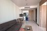 1 Bedroom Condo for sale in The Riviera Wongamat, Na Kluea, Chonburi