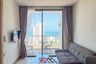 1 Bedroom Condo for sale in The Riviera Wongamat, Na Kluea, Chonburi