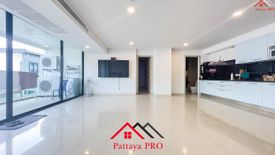 1 Bedroom Condo for sale in Nong Prue, Chonburi