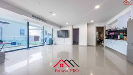 1 Bedroom Condo for sale in Nong Prue, Chonburi