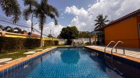 3 Bedroom House for sale in Huai Yai, Chonburi