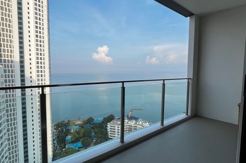 1 Bedroom Condo for sale in Baan Plai Haad - Pattaya, Na Kluea, Chonburi