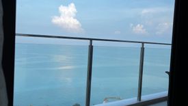 1 Bedroom Condo for sale in Baan Plai Haad - Pattaya, Na Kluea, Chonburi