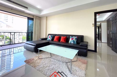 1 Bedroom Condo for sale in Nova Mirage, Na Kluea, Chonburi