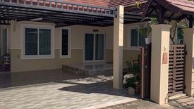 2 Bedroom House for sale in Tropical Village, Nong Prue, Chonburi