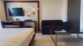 Condo for sale in Star Residence @ Cosy Beach, Nong Prue, Chonburi