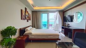 Condo for sale in Star Residence @ Cosy Beach, Nong Prue, Chonburi