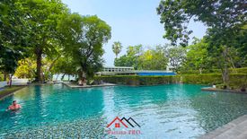 1 Bedroom Condo for sale in Zire Wongamat, Na Kluea, Chonburi